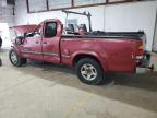 2002 Toyota Tundra Access Cab de vânzare în Lexington, KY - All Over