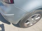 2008 VOLKSWAGEN POLO MATCH for sale at Copart SANDY