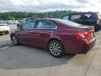 2007 Lexus Es 350 за продажба в Louisville, KY - Undercarriage