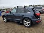2017 Audi Q5 Premium Plus for Sale in Elgin, IL - All Over