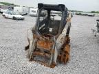 2019 Bobcat T595 for Sale in Mcfarland, WI - Burn
