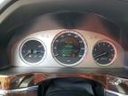 2010 Mercedes-Benz Glk 350 4Matic for Sale in Fort Pierce, FL - Mechanical