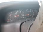 2002 Ford F350 Srw Super Duty de vânzare în Riverview, FL - Water/Flood