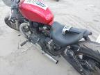 2009 TRIUMPH SPEED MAST for sale at Copart WOLVERHAMPTON