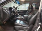 2014 Infiniti Qx60  for Sale in East Granby, CT - Minor Dent/Scratches