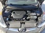 2016 Hyundai Veloster  na sprzedaż w West Palm Beach, FL - Water/Flood