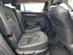 Elgin, IL에서 판매 중인 2021 Toyota Highlander Limited - Front End