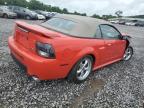 2001 Ford Mustang Gt for Sale in Hueytown, AL - Front End