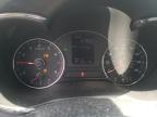 2015 Kia Forte Lx للبيع في Ellenwood، GA - Side