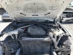 2024 Bmw X5 Xdrive40I for Sale in Opa Locka, FL - Front End