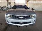2010 Chevrolet Camaro Lt for Sale in Phoenix, AZ - Rear End