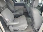 2010 Chrysler Town & Country Touring for Sale in Gaston, SC - Front End