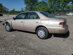 1998 Toyota Camry Ce for Sale in Cicero, IN - Front End
