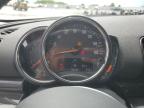 Earlington, KY에서 판매 중인 2018 Mini Cooper S Clubman All4 - Hail