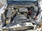 2010 Dodge Dakota St for Sale in Bismarck, ND - All Over