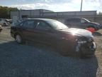 2014 Volkswagen Passat S за продажба в Concord, NC - Front End
