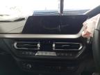 2024 BMW 218I M SPO for sale at Copart PETERLEE