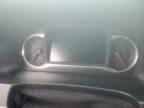 2021 Honda Pilot Elite на продаже в Pennsburg, PA - Water/Flood