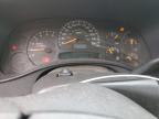 2005 Chevrolet Tahoe K1500 на продаже в Arlington, WA - Side