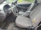 2000 Ford Mustang  for Sale in China Grove, NC - Front End