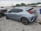 2019 Hyundai Veloster Base на продаже в Montgomery, AL - All Over