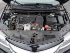 2018 Acura Ilx Special Edition на продаже в New Britain, CT - Side