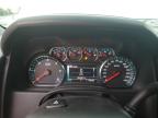 2015 Chevrolet Suburban K1500 Lt for Sale in Louisville, KY - Front End