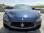2017 Maserati Ghibli S zu verkaufen in Littleton, CO - Front End