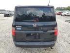 2006 Honda Element Ex en Venta en Houston, TX - Front End