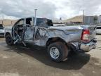 Albuquerque, NM에서 판매 중인 2024 Ram 3500 Tradesman - Side