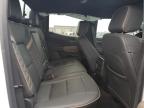 2024 Gmc Canyon Denali for Sale in Chicago Heights, IL - Front End