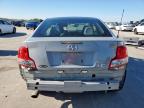 2012 Toyota Scion Tc  en Venta en Grand Prairie, TX - Front End