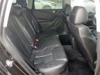 Grand Prairie, TX에서 판매 중인 2008 Volkswagen Passat Wagon Komfort - Front End