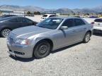 2013 Chrysler 300  للبيع في Mentone، CA - Front End