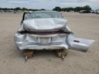 2000 Honda Accord Ex de vânzare în Newton, AL - All Over