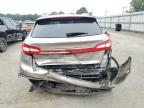 Shreveport, LA에서 판매 중인 2018 Lincoln Mkx Reserve - Rear End