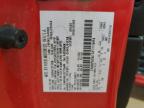 2003 Ford Thunderbird  zu verkaufen in Mocksville, NC - Front End