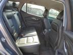 2020 Gmc Terrain Slt იყიდება Pekin-ში, IL - Front End