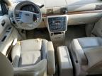 2005 Ford Freestar Sel للبيع في Savannah، GA - Front End