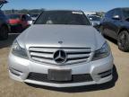 2013 Mercedes-Benz C 250 for Sale in San Martin, CA - Rear End