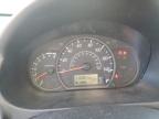 2023 Mitsubishi Mirage Se for Sale in Magna, UT - Front End