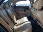 2012 Jaguar Xjl  for Sale in West Palm Beach, FL - Minor Dent/Scratches