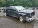 2007 Dodge Ram 1500 St for Sale in Shreveport, LA - Front End