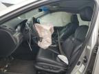 2010 Acura Tl  للبيع في Orlando، FL - Front End