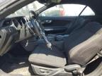 2015 Ford Mustang  na sprzedaż w American Canyon, CA - Minor Dent/Scratches