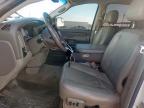 2005 Dodge Ram 2500 St for Sale in Temple, TX - Hail