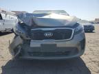 2019 Kia Sorento L na sprzedaż w Colton, CA - Front End