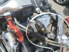 2009 Harley-Davidson Xl883 C zu verkaufen in Louisville, KY - Front End