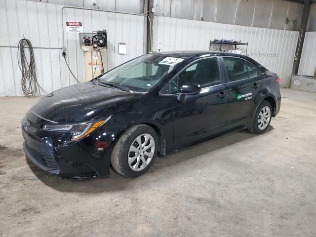 TOYOTA COROLLA LE 2024