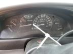 2001 Ford Ranger Super Cab for Sale in Pekin, IL - Side